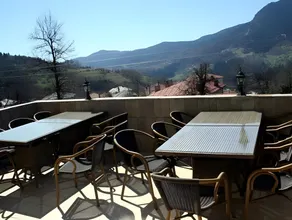 Hotel Uzunski - Image 5