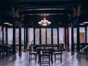 Nanshanxia Hostel - Image 5