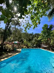 The A House by Pamonglo Garden Resort - Image 3