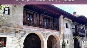 La Posada de Maria - Image 5