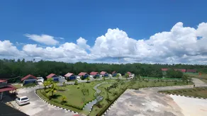 Kawal River Agro Resort - Image 2