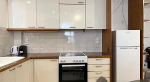 Hermanos City Apartment's - Image 4