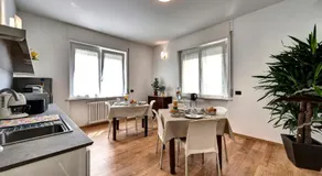 B&B Villa Giuli - Image 4
