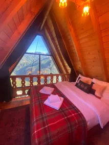 Giyona Bungalov - Image 2