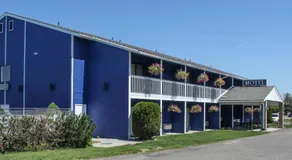 Wedge Mountain Inn - Image 3