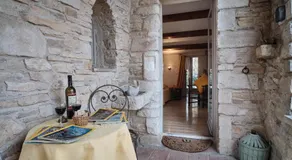 Les Maisons De Chante Oiseau, Maisons, Lodges, Tentes et Cabane - Image 5