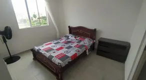 Confortable apartamento vacacional - Image 2
