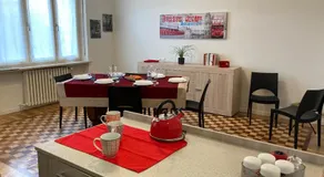 Casa I Tre by Holiday World - Image 5