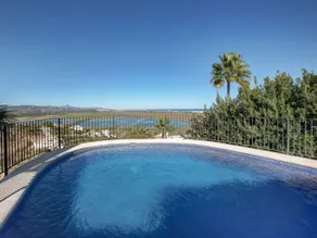 Villa Villa Flores by Interhome - Image 3