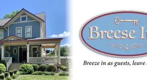 Breese Inn - Image 4
