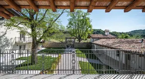 Borgo Gradis'ciutta - Image 4