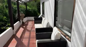 Habitación en el cielo - Image 2