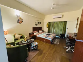 HavenHill Stay - Dehradun - Image 2