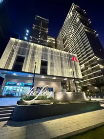The Sóng Apartment 5 Star - Windy's Home - Image 5