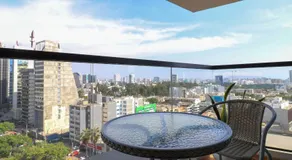 Moreyra by Wynwood House - Image 2