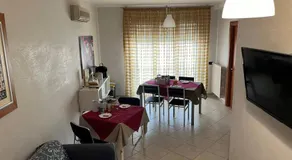 B&B PIAZZA KOLBE - Image 5