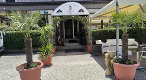 Hotel 4 Lampioni - Image 5