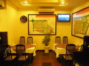 The Sun Hotel - Image 4