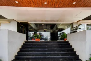 Chakan MIDC Pune Formerly Renuka Executive - Image 5