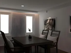 Arunreas Hotel - Image 4