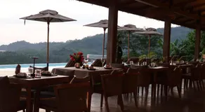 Atalaya Resort El Nido - Image 2