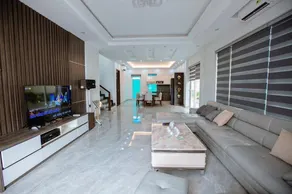 Vila Sao Biển 125 - Image 4
