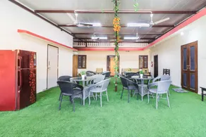 OYO Padamgarh Residency - Image 4