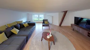 Altes Warmbad Wolgast - Image 2