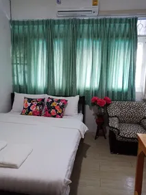 D Heart Homestay - Image 2