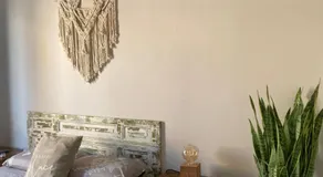 Bardot Hostel - Image 4