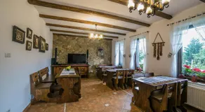 Casa Verde - Image 3
