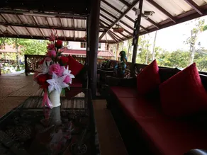 Little Teak Homestay - Image 3