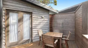 Kangarilla - Image 5