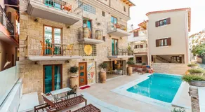 Leda Suites - Image 3
