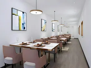 7 Days Premium Beijing Dongsi Nanluoguxiang - Image 2