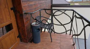 Irmos Apartamentai salia Klaipedos - Image 5