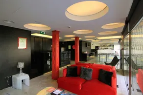 Faro Boutique Hotel - Image 5