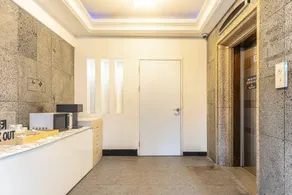 The Hotel - Image 2