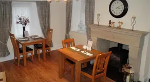 Barrowgarth Guest House - Image 4