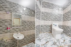 Hotel O Moon Murad Ganj - Image 4