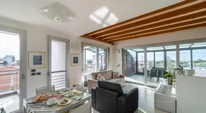 Residenza Ore Felici - Image 3