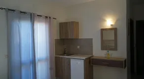 ROMANTZA apartments - Image 5