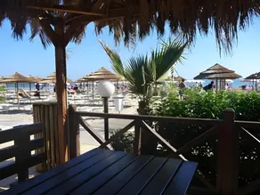 Hotel Club Bellavista - Image 3