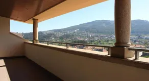 Casa da Barragem - Image 4