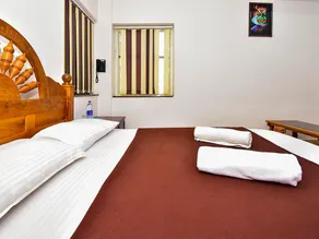 Hare krishna inn - Image 5