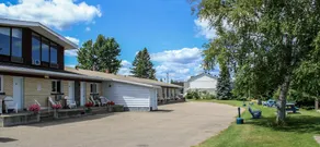 Motel Moreau - Image 2