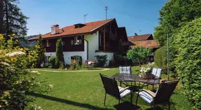 Wiefarn Apartments - Ferienwohnungen in Bad Wiessee am Tegernsee - Image 4