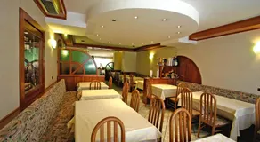 Albergo Alla Torre - Image 5