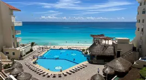 BOF Apartments Cancun - Image 2