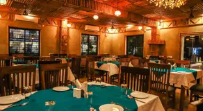Mohor Kutir Resorts - Image 3